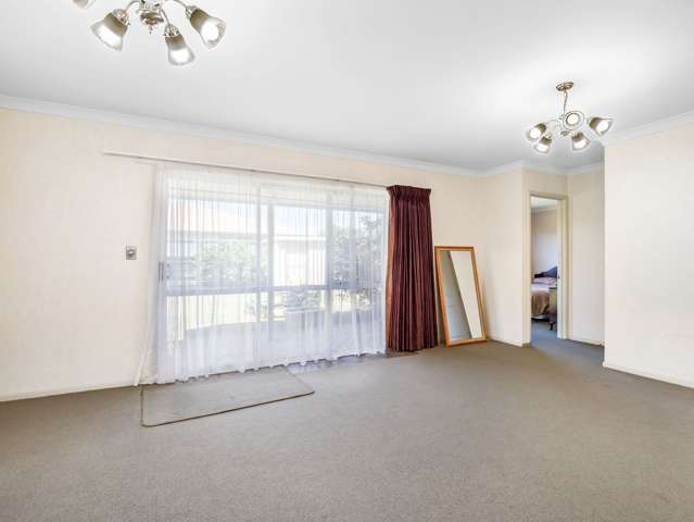 38 Francis Drive Katikati_4