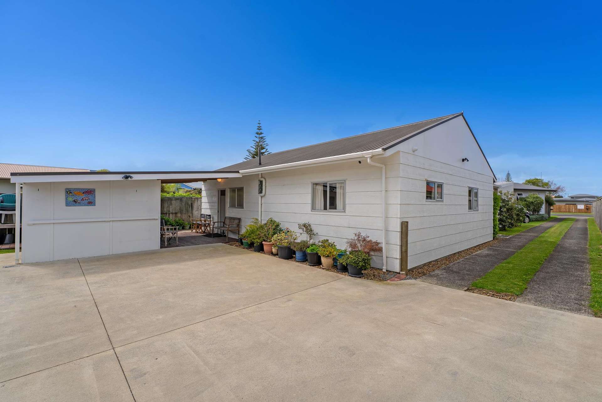 170a Cook Drive Whitianga_0