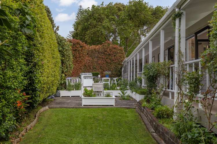 133 Raumati Road Raumati Beach_16