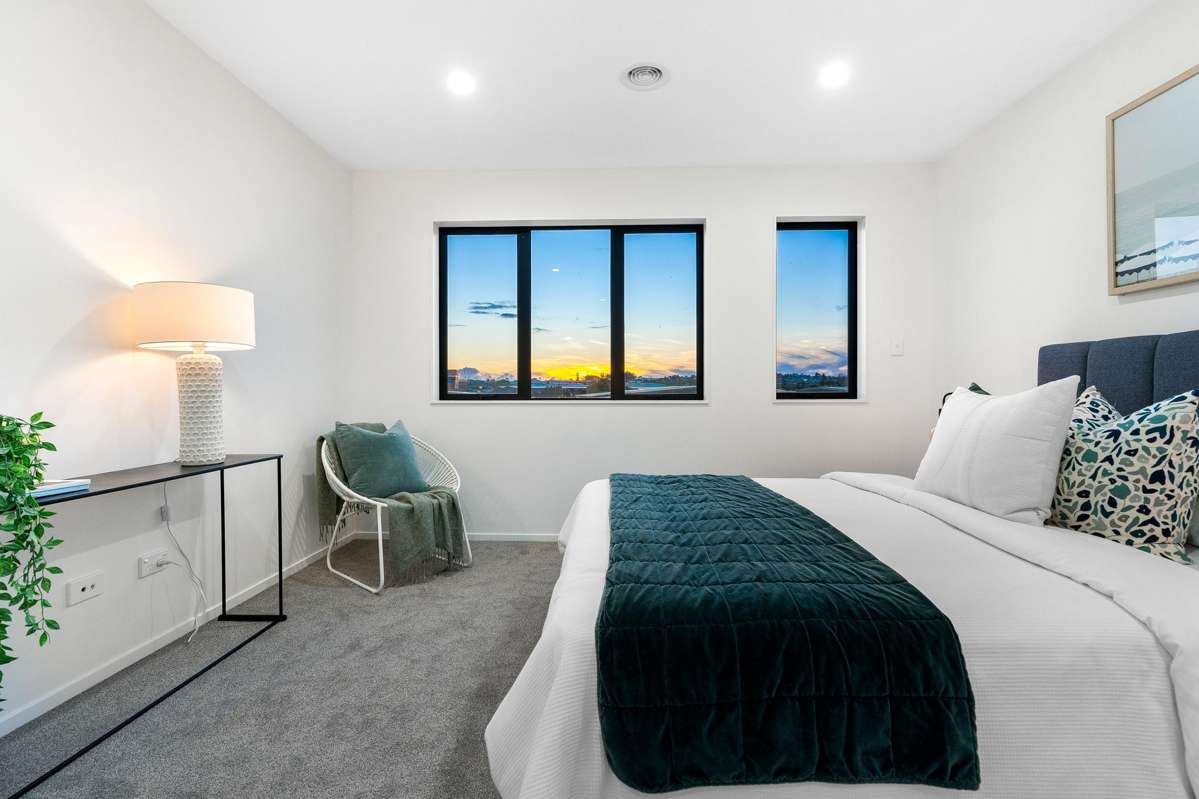 2B Taratoa Street_2