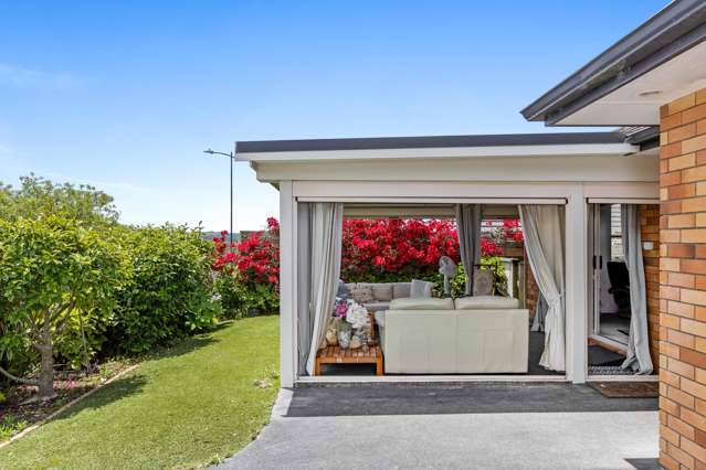 13 Oliver Street Warkworth_2