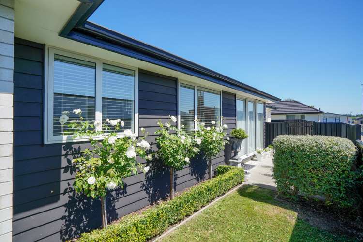 21b Perth Street Windsor_13