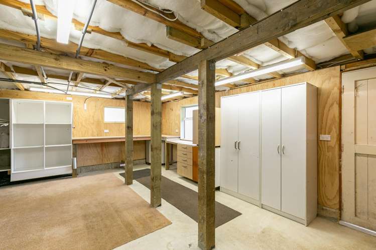 29 Chamberlain Road Karori_17