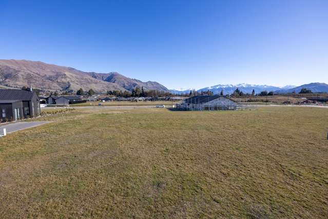 12 Keown Street Wanaka_3