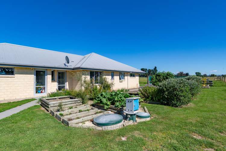 55 Harleston Road Sefton_18