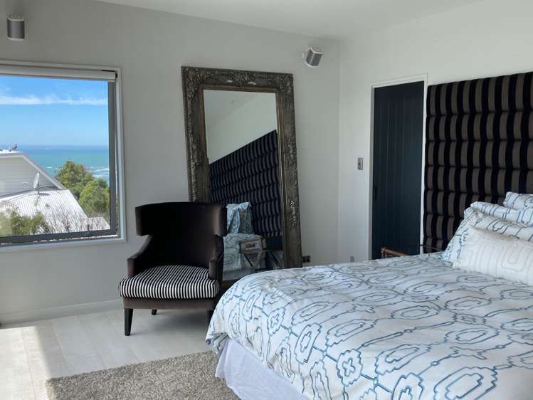 6 Dunkeld Lane Redcliffs_5