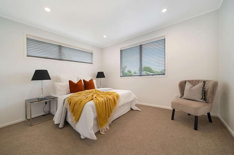 2/69 Launda Drive Ranui_8