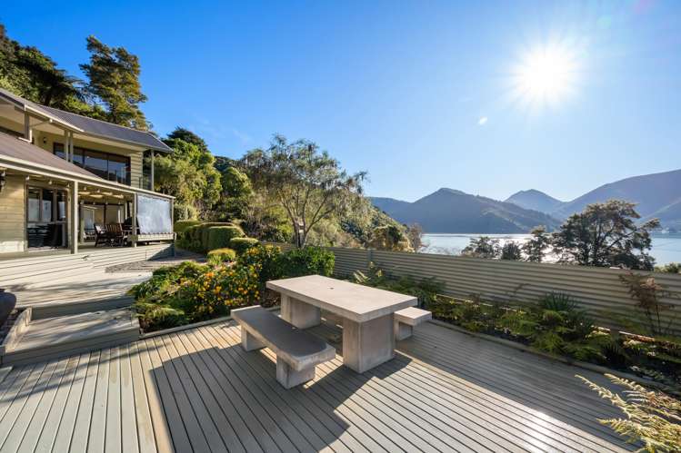 99 Moenui Road Havelock_3