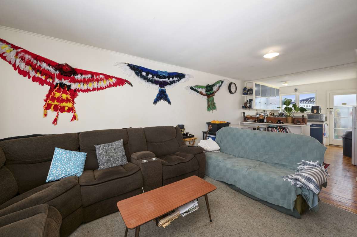 Glenholme, Rotorua Apartments For sale OneRoof Property