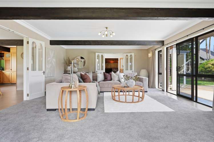 29 Berwick Place Mt Maunganui_4