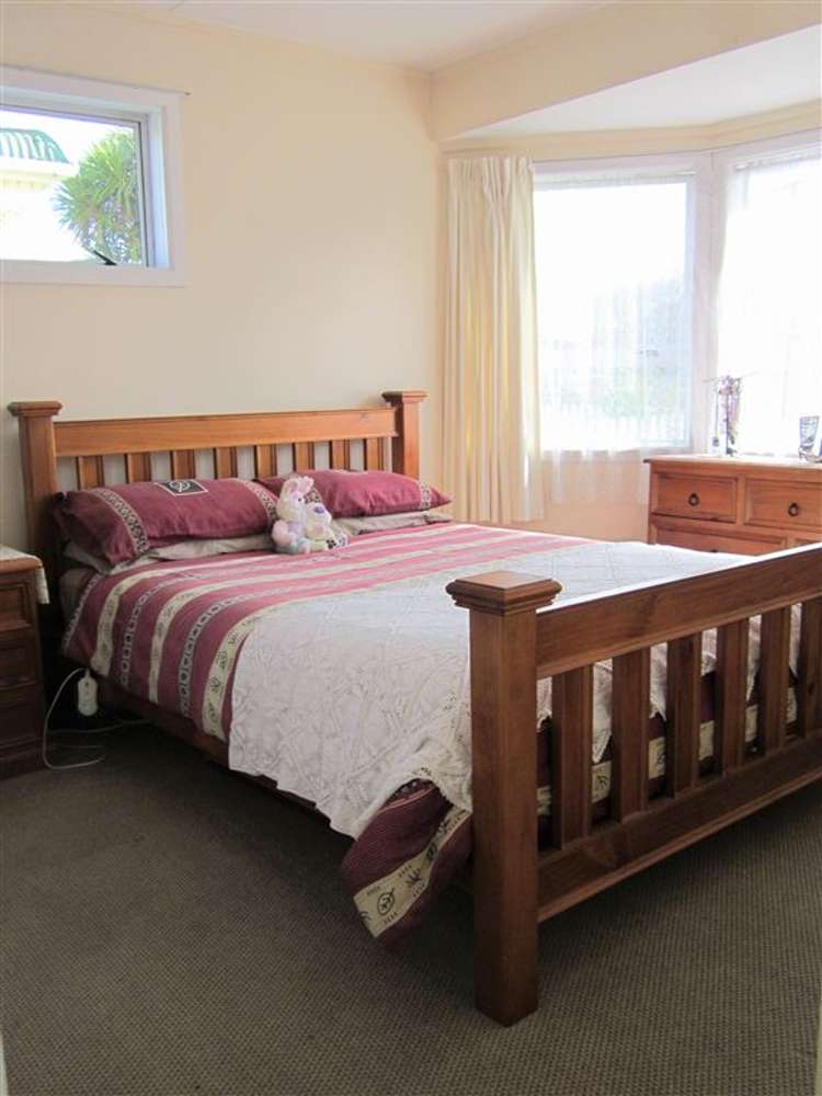 25 Station Road Paeroa_10