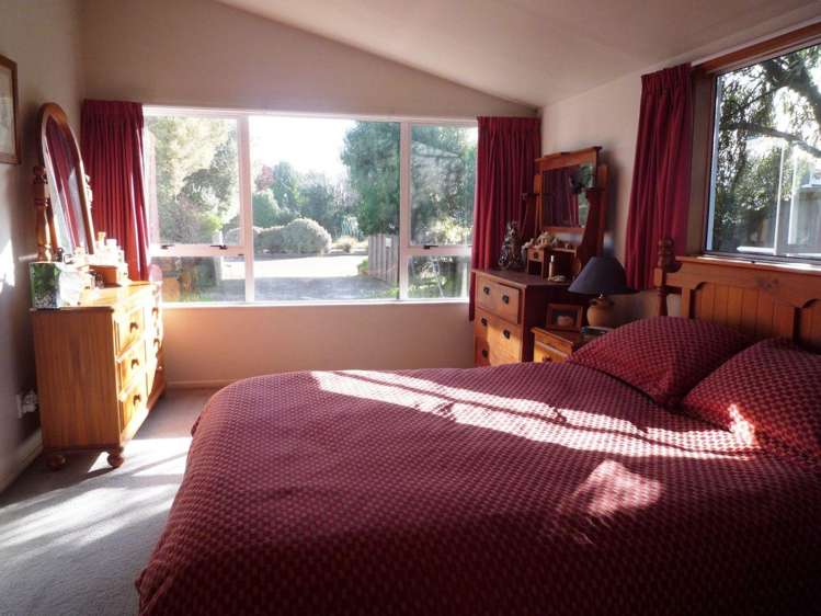 29 Moore Street Rolleston_7