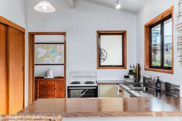 50 Woodward Street Nukuhau_3