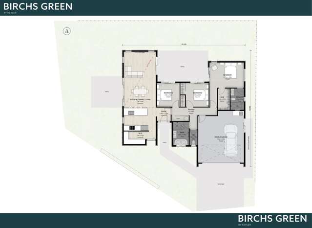 1 Kevler Avenue_1