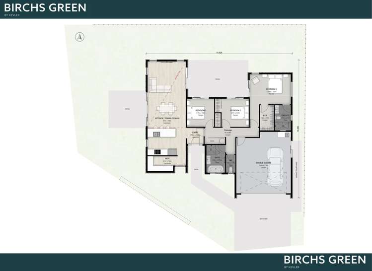 1 Kevler Avenue_2
