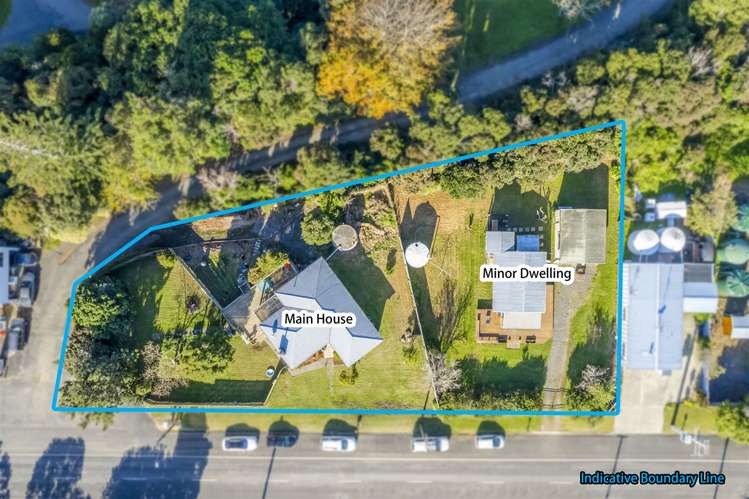 8 Orere Point Road Orere Point_25