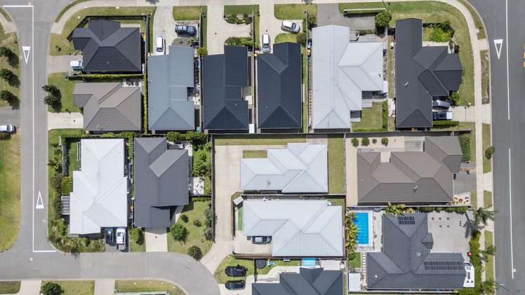 7 Taioma Close Papamoa_21