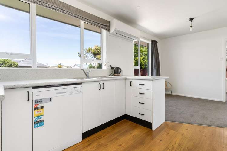 43 Wales Street Halswell_1