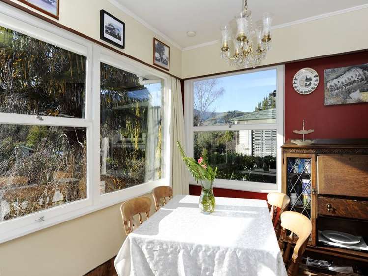 43 Cawthron Crescent Annesbrook_5