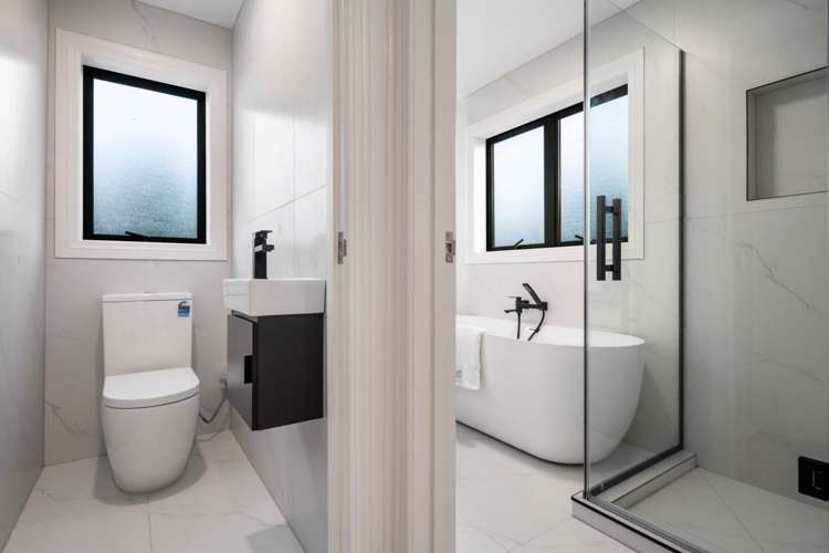 10 Paulange Place Pakuranga Heights_22