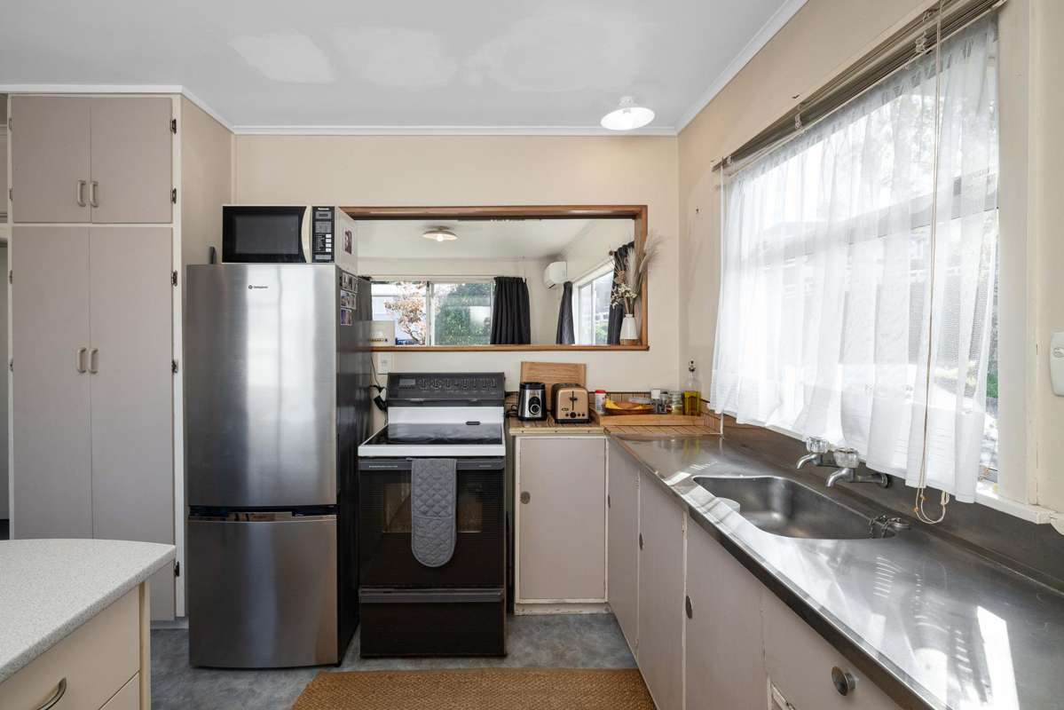 188a Darraghs Road_1