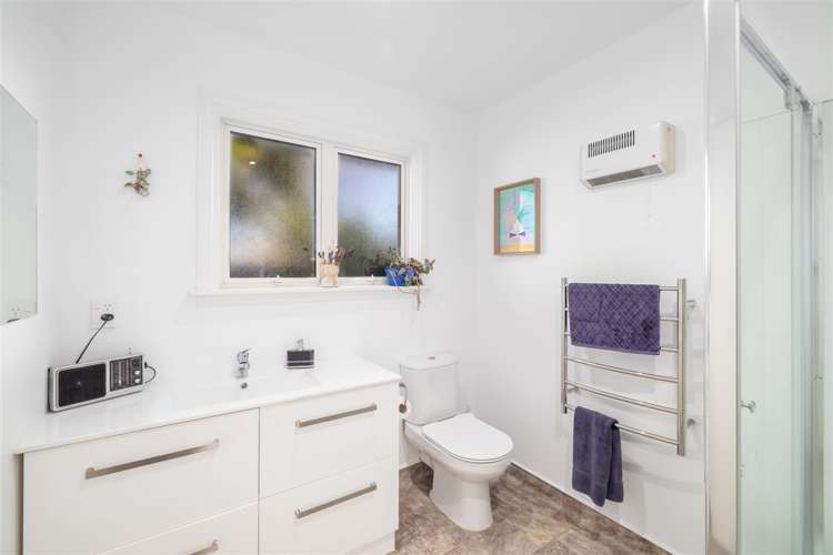 80 Withells Road Avonhead_12