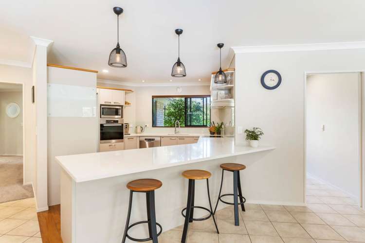 3 Glencairn Place Buckland_13