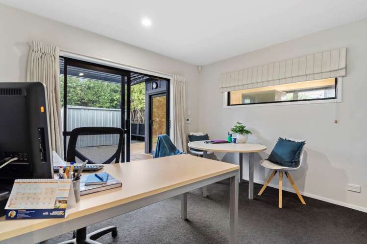 22 Bayvista Drive Karaka_33