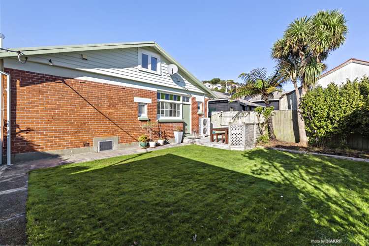 5 Darlington Road Miramar_10