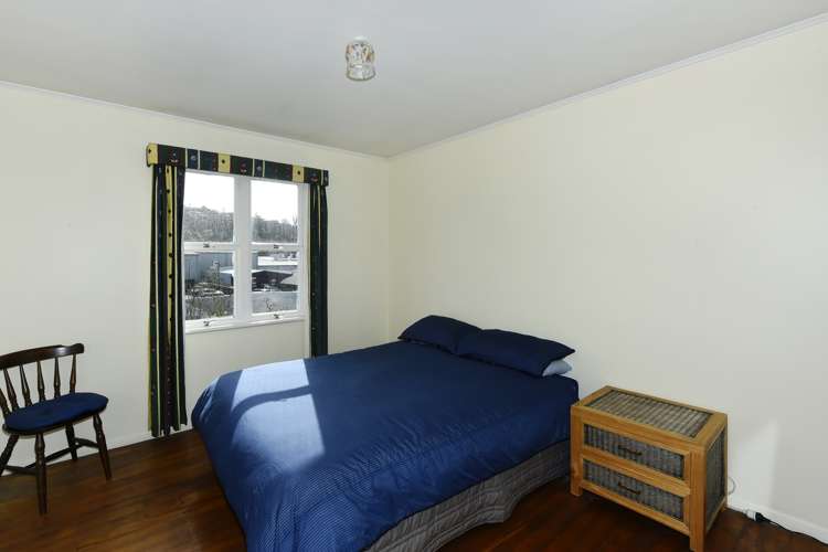 91 Vanguard Street Nelson South_14