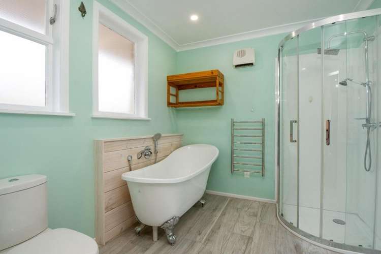 38 Devon Street Picton_9