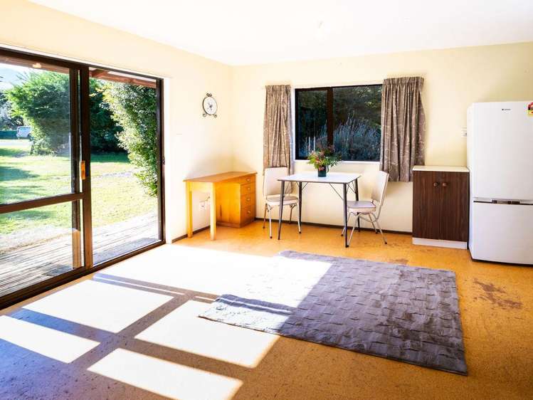 124 Western Valley Road Little River_6