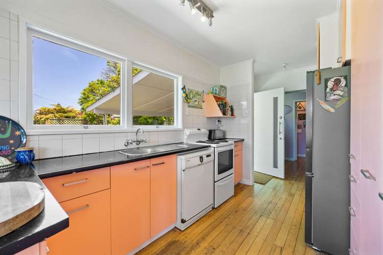 10 Moffatt Street Motueka_5