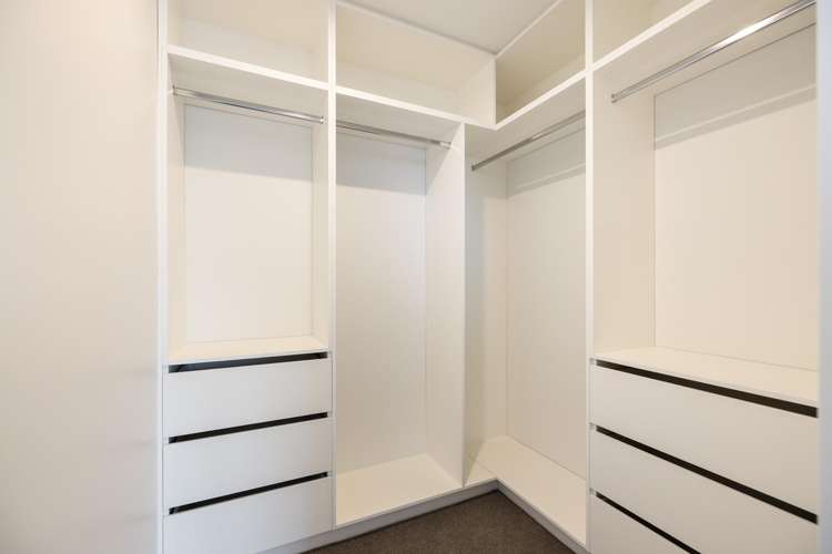 18 Letelle Way West Melton_12