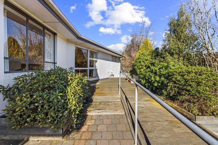 85 Sparks Road Hoon Hay_10