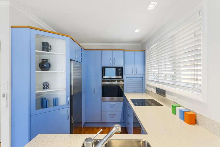 24 Weybridge Crescent Glen Innes_6