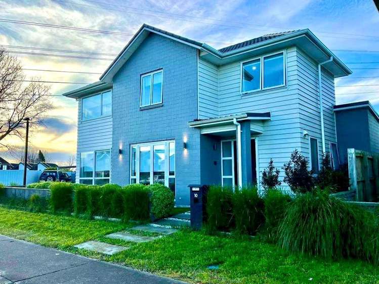 10 Kauri Heart Avenue Takanini_15