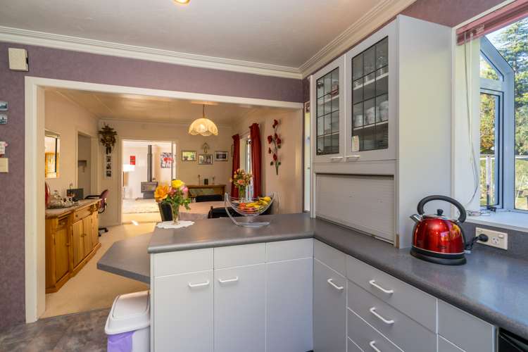 5 Blackwell Street Portobello_7