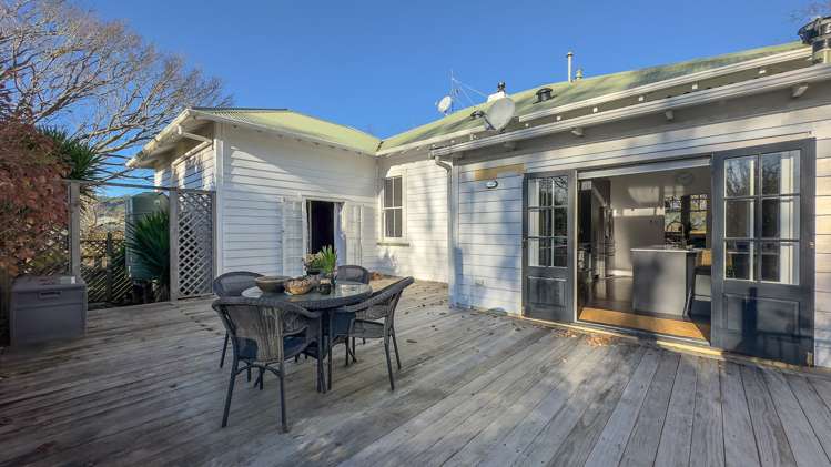 60 Puke Road Paeroa_12