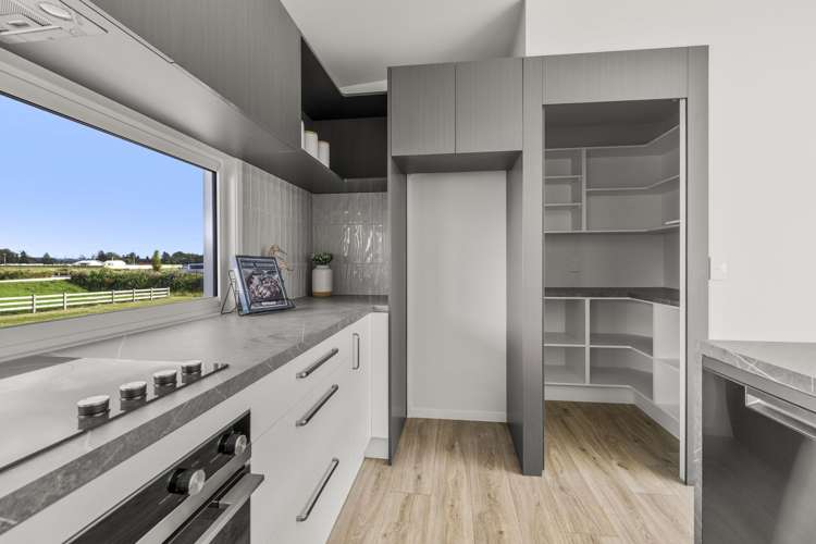 Lot 26 101 Ohinewai Road Ohinewai_12