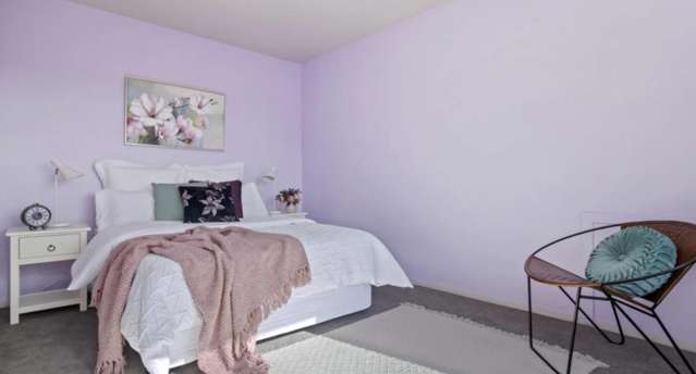  107 Kitchener Road Pukekohe_4