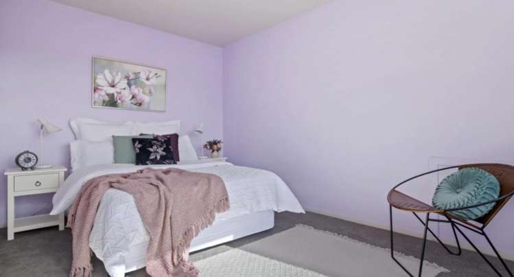  107 Kitchener Road Pukekohe_4