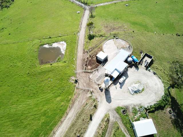 788 Burma Road Tapora_4