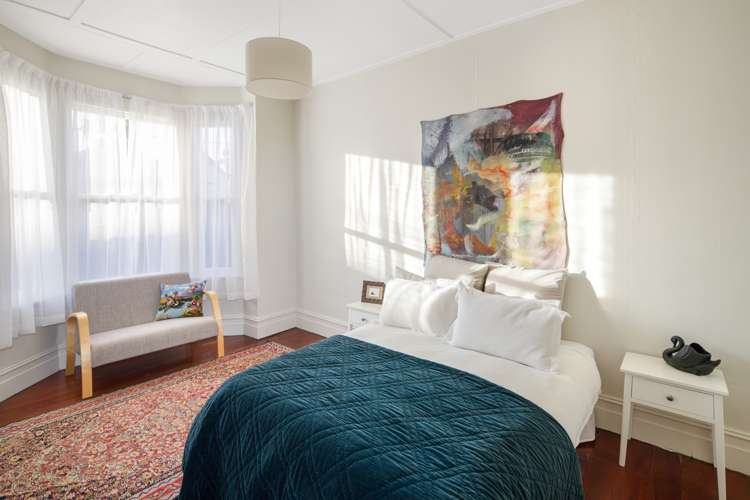 18 Normanby Street Newtown_8