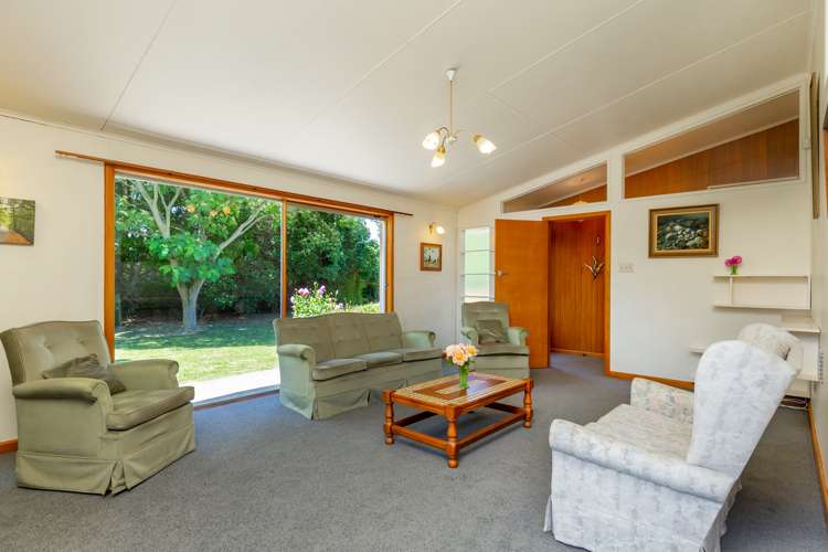 108 Budge Street Riversdale_6