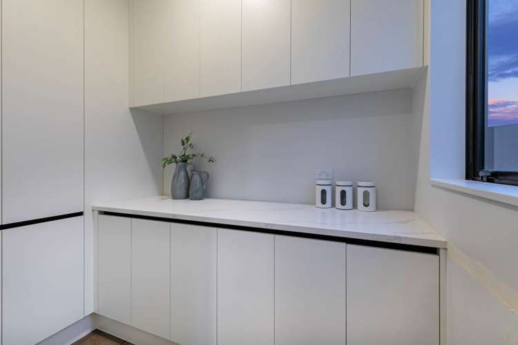 109 Argent Lane Wainui_15