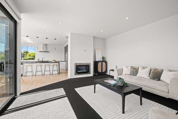 39C Mackworth Street Woolston_6