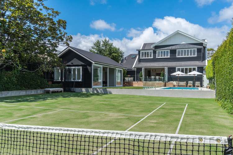 7a Aldred Road Remuera_16