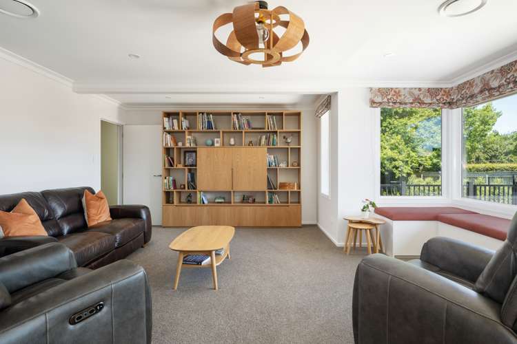 18 Roseneath Lane Springlands_11