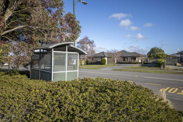 195 Rolleston Drive Rolleston_18